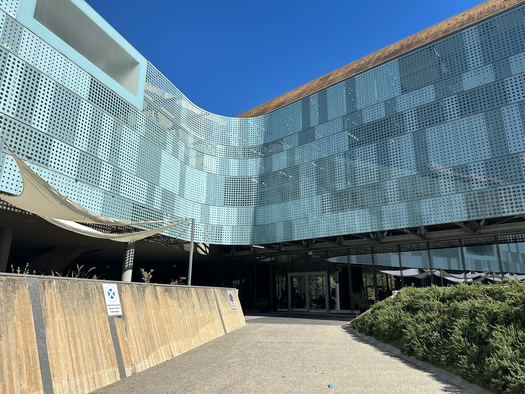 Arduino Launches New Hardware, App Lab, Qualcomm Acquisition