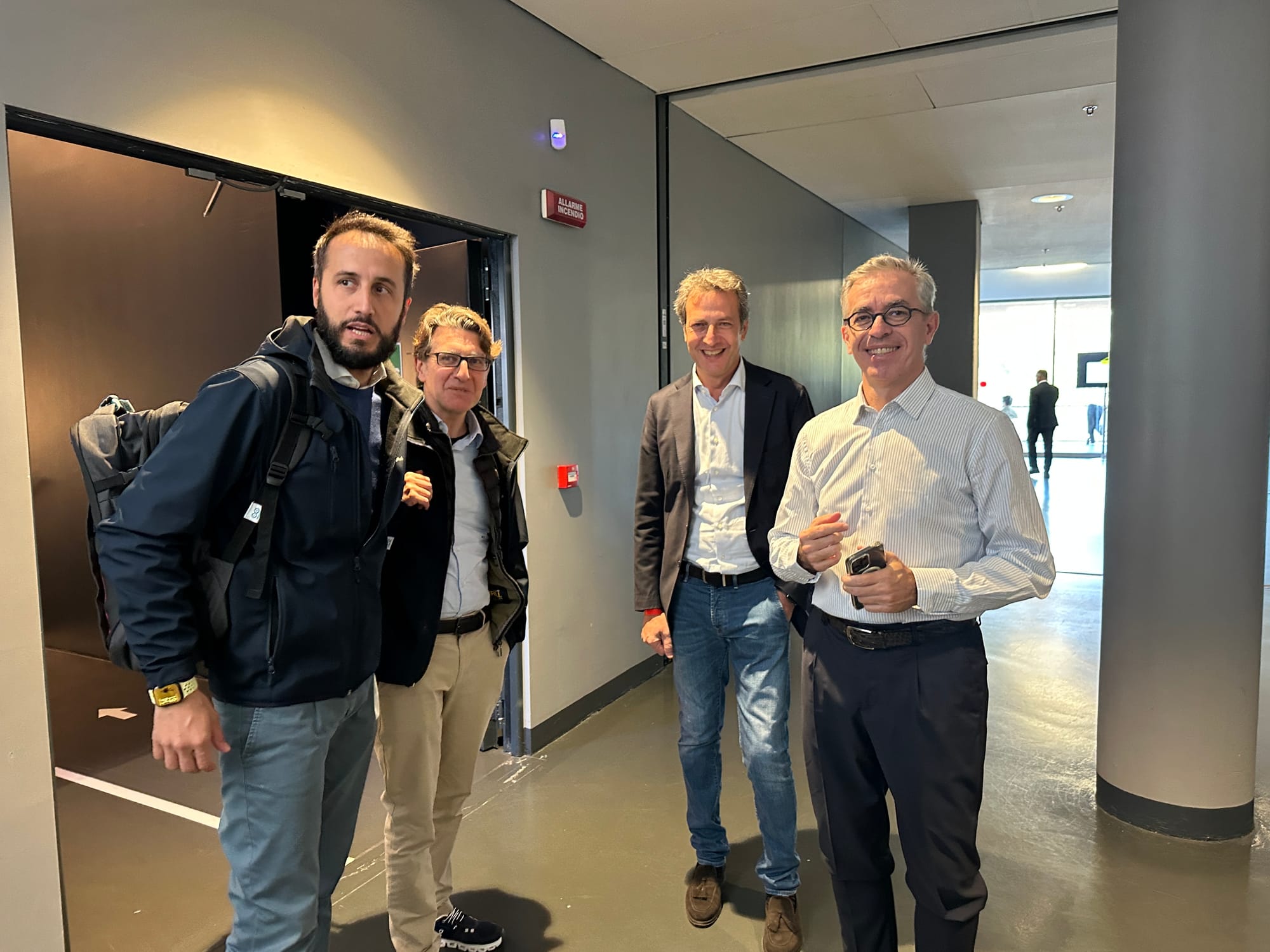 Arduino Launches New Hardware, App Lab, Qualcomm Acquisition