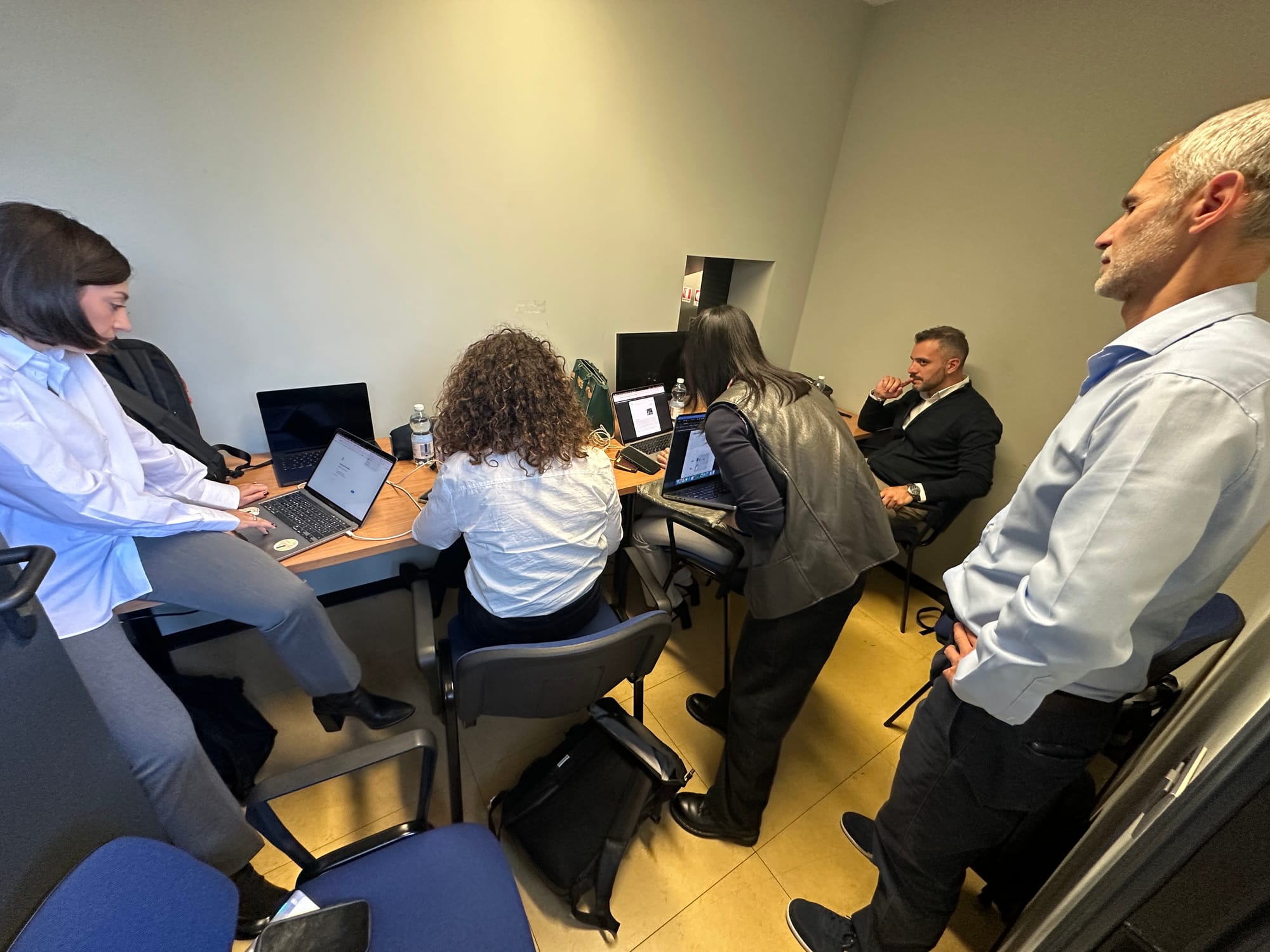 Arduino Launches New Hardware, App Lab, Qualcomm Acquisition