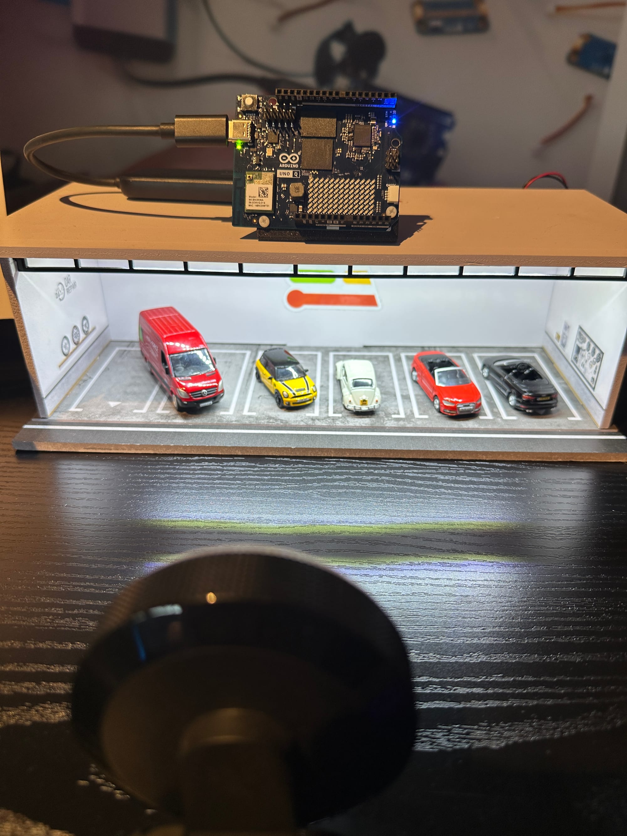 Arduino Launches New Hardware, App Lab, Qualcomm Acquisition