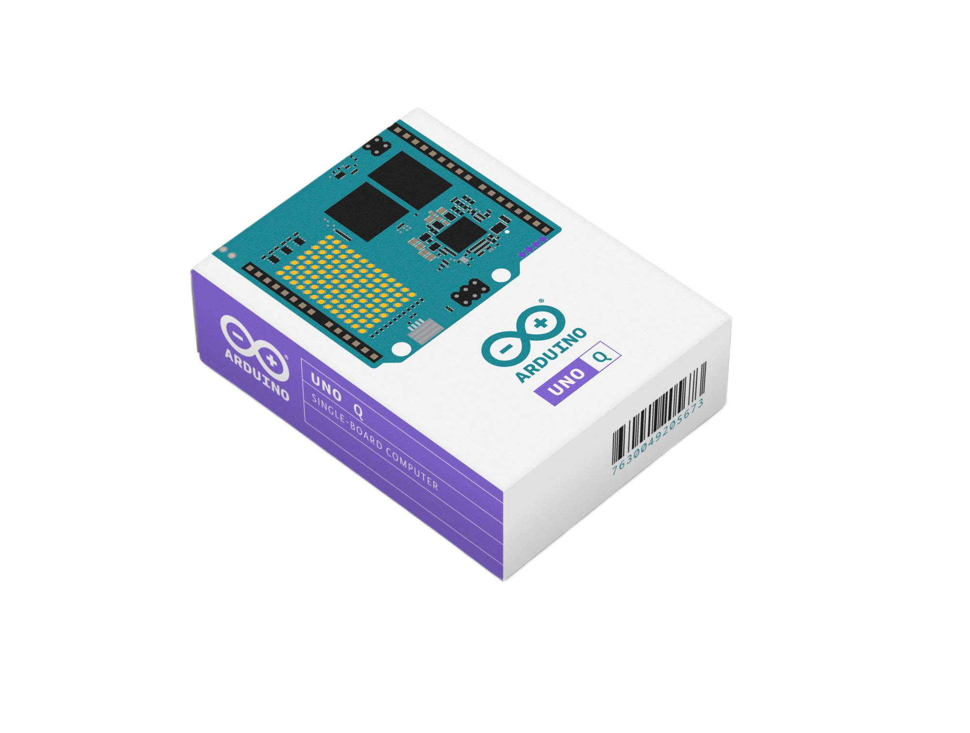 ABX00162_02.unbox1.jpg