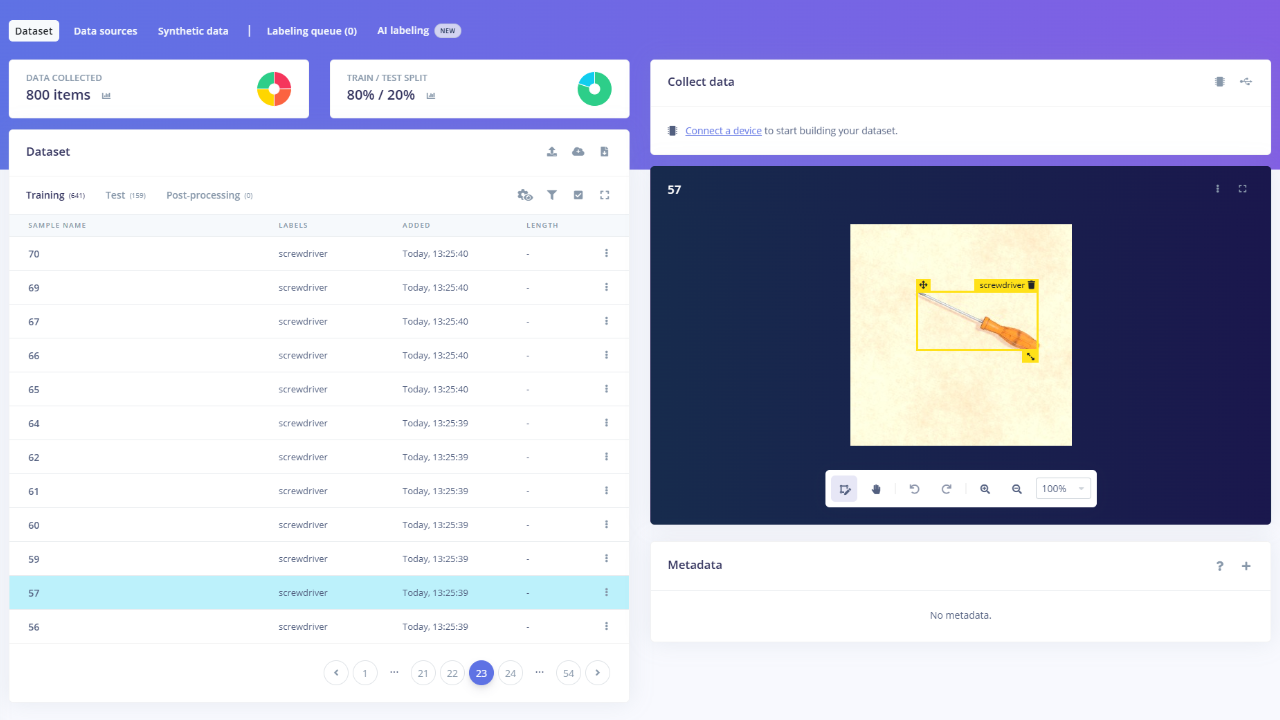 A screenshot of a computer
AI-generated content may be incorrect.