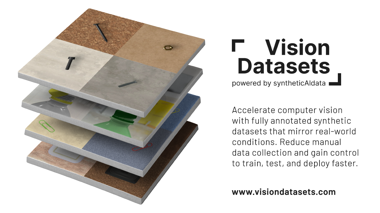 A close-up of a stack of data
AI-generated content may be incorrect.