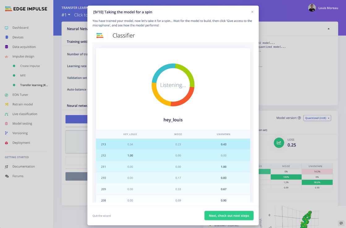 getting-started-results