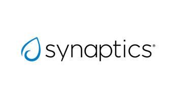 Press Kit | Synaptics