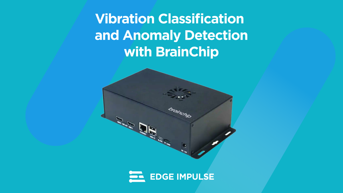 BrainChip-Predictive-