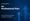 Introducing the Professional Plan: Unlock Advanced Edge AI Features for Your Projects