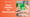 New Integration: Fully Labeled Synthetic Data for Manufacturing from Vision Datasets