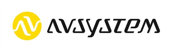File:AVSystem logo.jpg - Wikimedia Commons