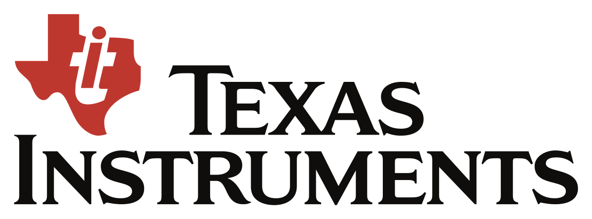 File:TexasInstruments-Logo.svg - Wikimedia Commons