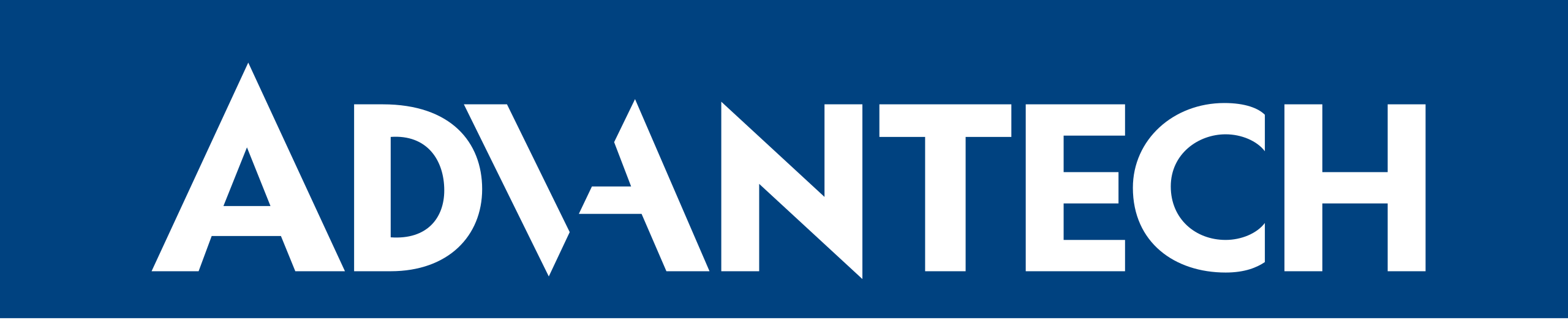 File:Advantech logo.svg - Wikimedia Commons