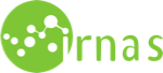 Irnas