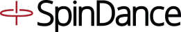 Spindance