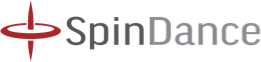 Spindance